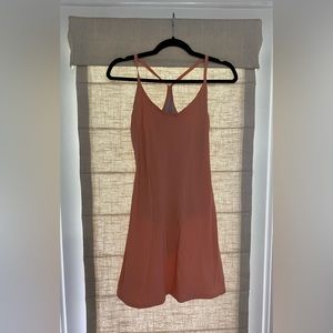Outdoor Voices Dress